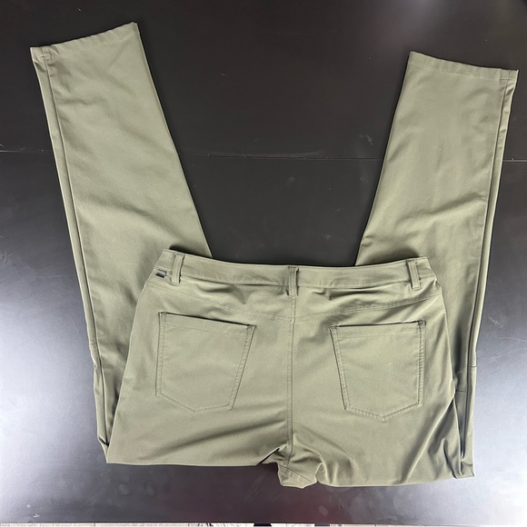 Lululemon Pants - Picture 6 of 14